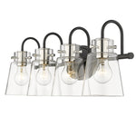 Acclaim Lighting-IN40093BK|ALT|4