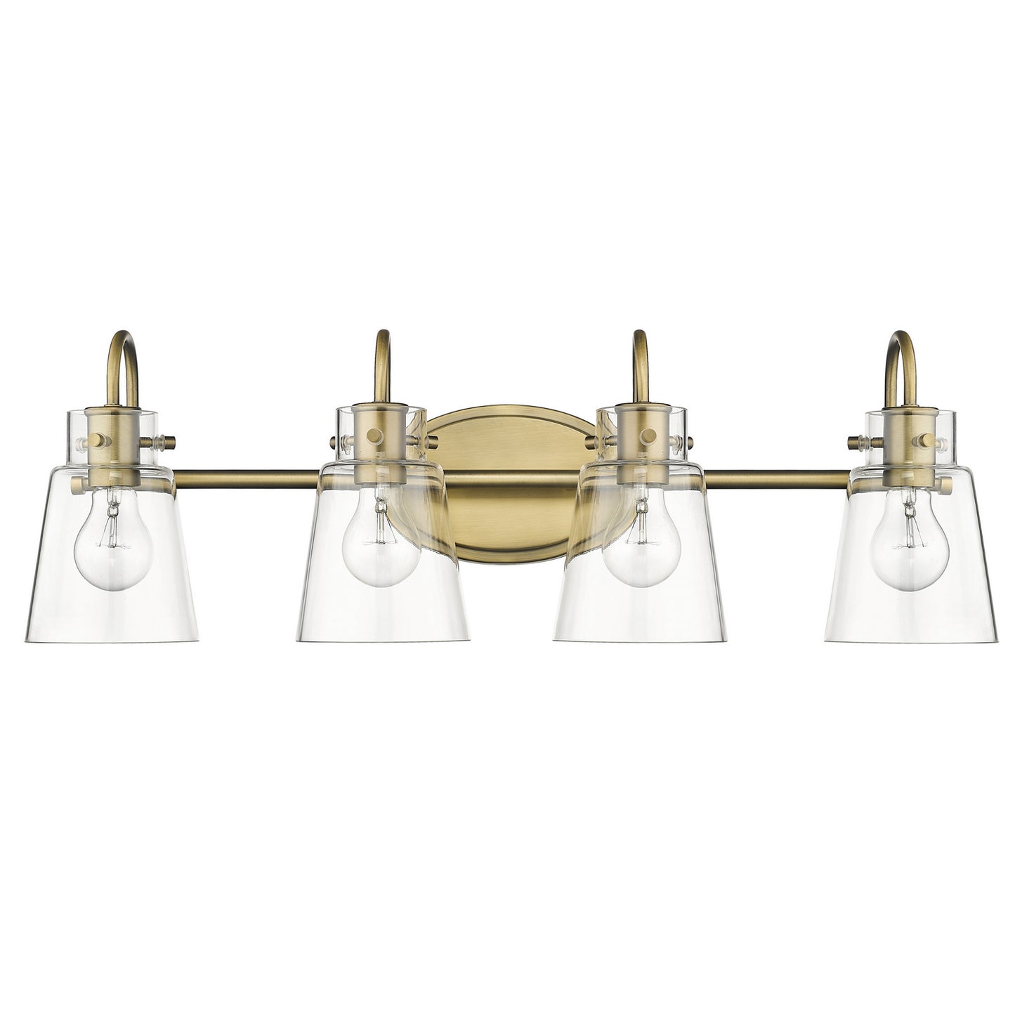 Acclaim Lighting-IN40093ATB|ALT|1