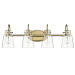 Acclaim Lighting-IN40093ATB|ALT|1