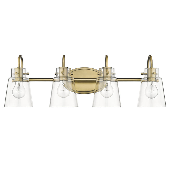 Acclaim Lighting-IN40093ATB|ALT|1