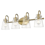 Acclaim Lighting-IN40093ATB|ALT|2