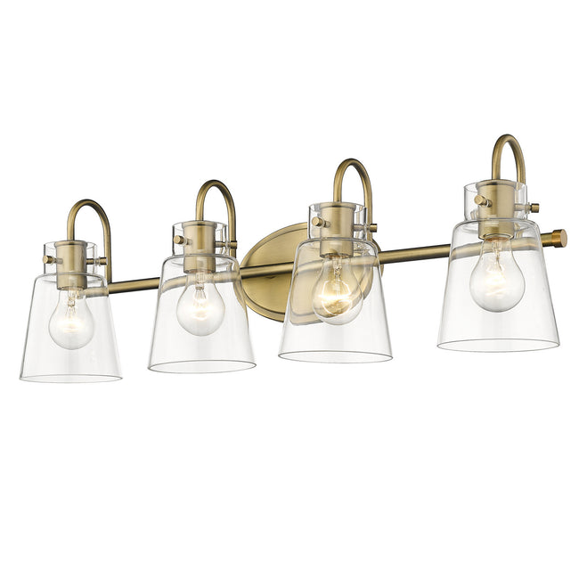 Acclaim Lighting-IN40093ATB|ALT|2