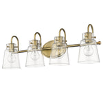 Acclaim Lighting-IN40093ATB|ALT|3