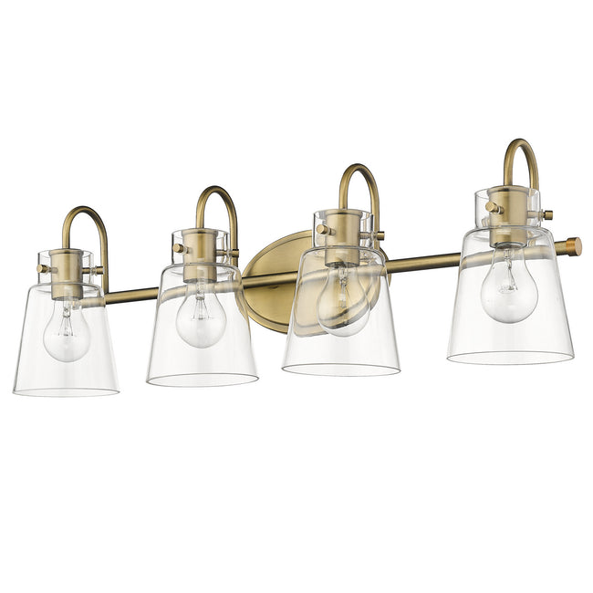 Acclaim Lighting-IN40093ATB|ALT|3