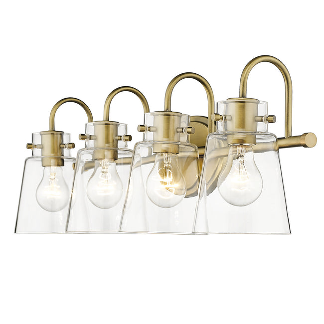 Acclaim Lighting-IN40093ATB|ALT|4