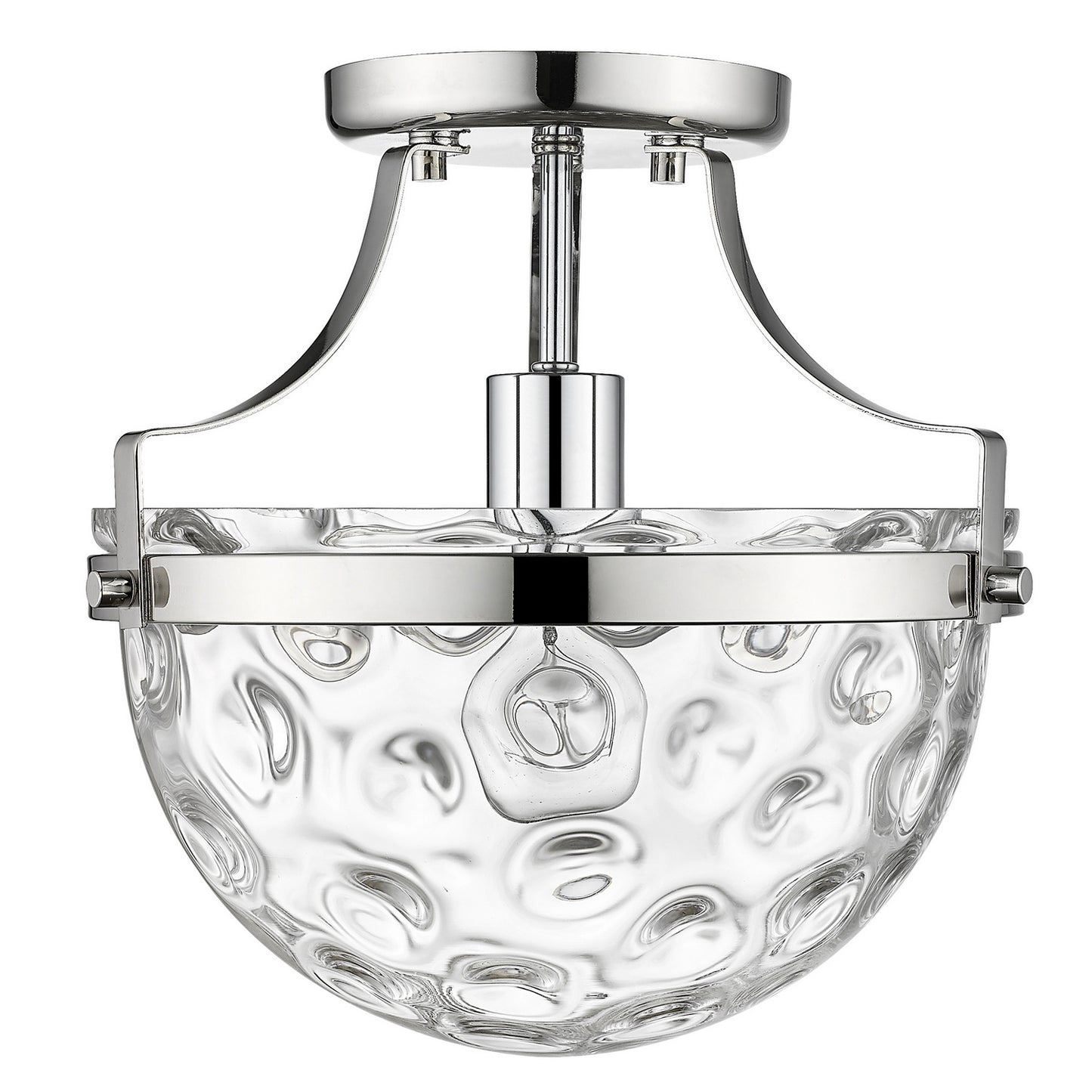 Acclaim Lighting-IN60099PN|ALT|1