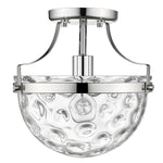 Acclaim Lighting-IN60099PN|ALT|1