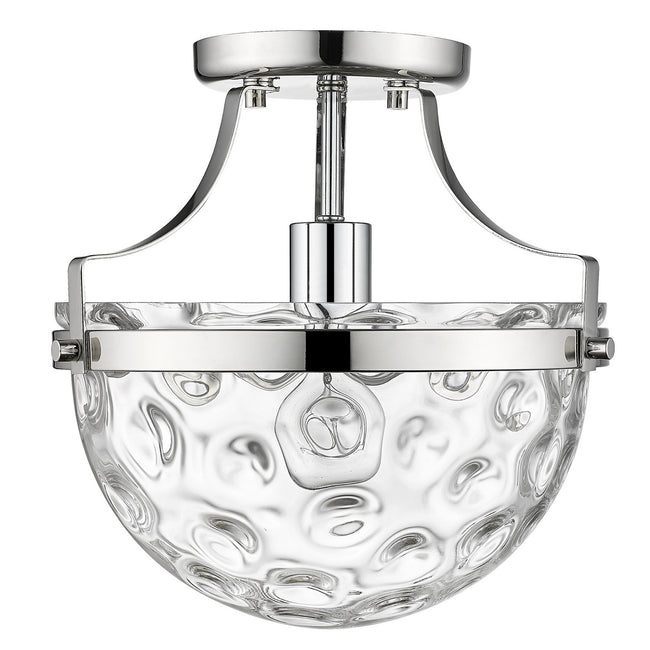 Acclaim Lighting-IN60099PN|ALT|1