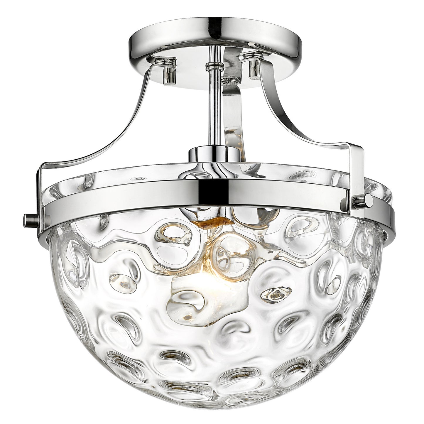Acclaim Lighting-IN60099PN|ALT|2
