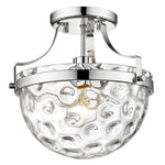 Acclaim Lighting-IN60099PN|ALT|2