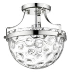 Acclaim Lighting-IN60099PN|ALT|3