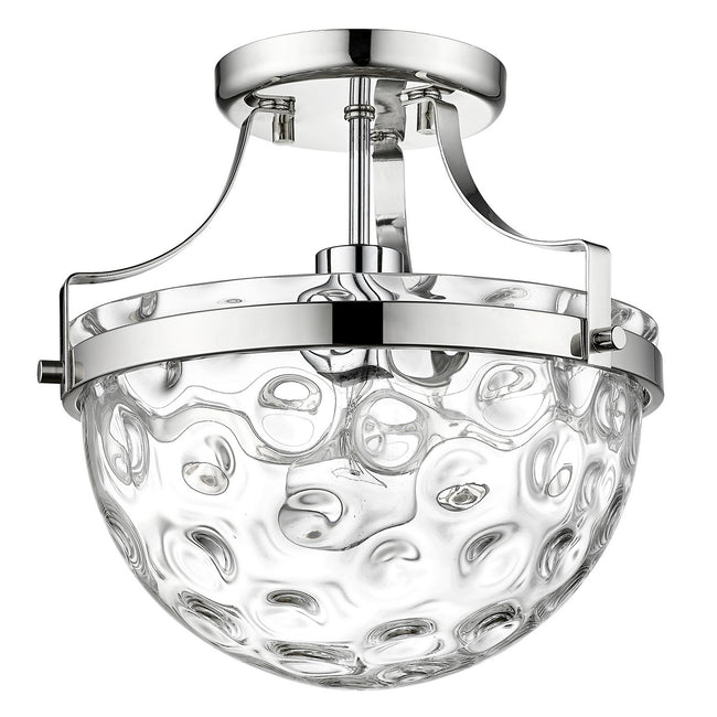 Acclaim Lighting-IN60099PN|ALT|3