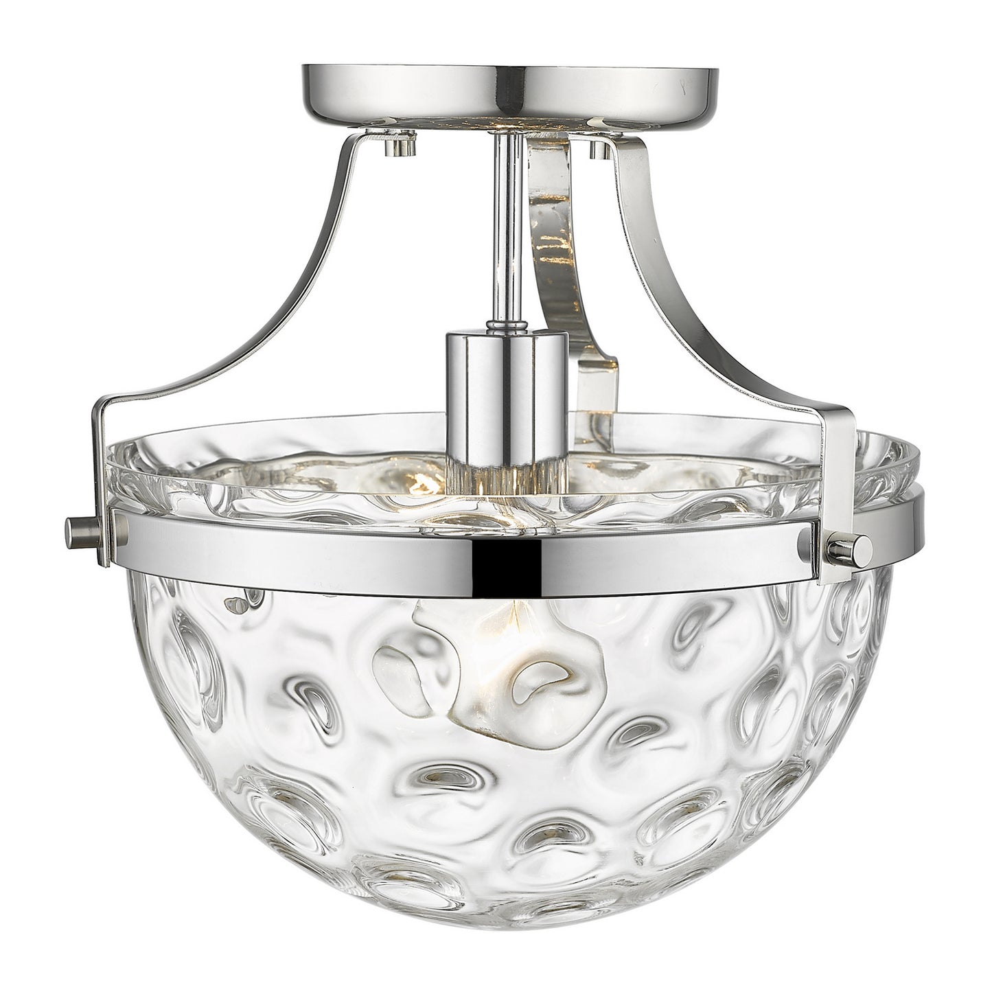 Acclaim Lighting-IN60099PN|ALT|4