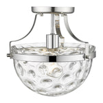 Acclaim Lighting-IN60099PN|ALT|4