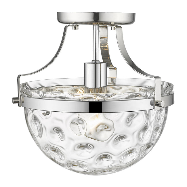 Acclaim Lighting-IN60099PN|ALT|4