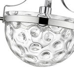 Acclaim Lighting-IN60099PN|ALT|5