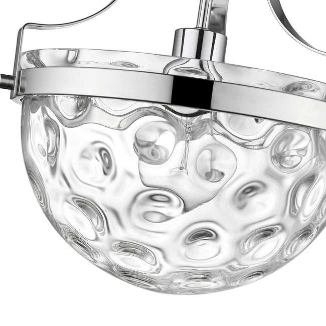 Acclaim Lighting-IN60099PN|ALT|5