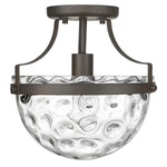 Acclaim Lighting-IN60099ORB|ALT|1