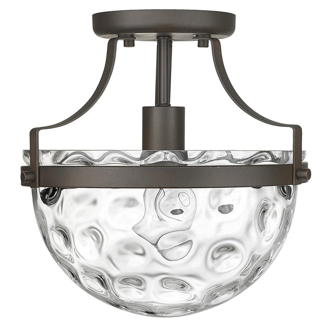 Acclaim Lighting-IN60099ORB|ALT|1