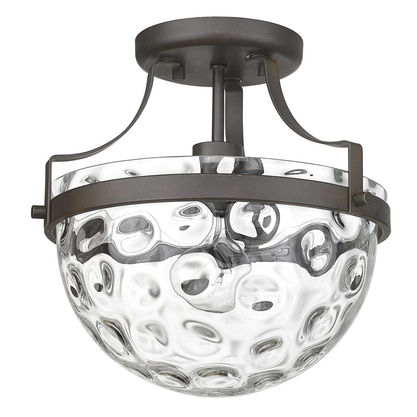 Acclaim Lighting-IN60099ORB|ALT|2
