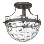 Acclaim Lighting-IN60099ORB|ALT|2