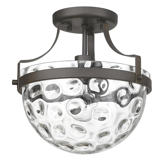 Acclaim Lighting-IN60099ORB|ALT|2