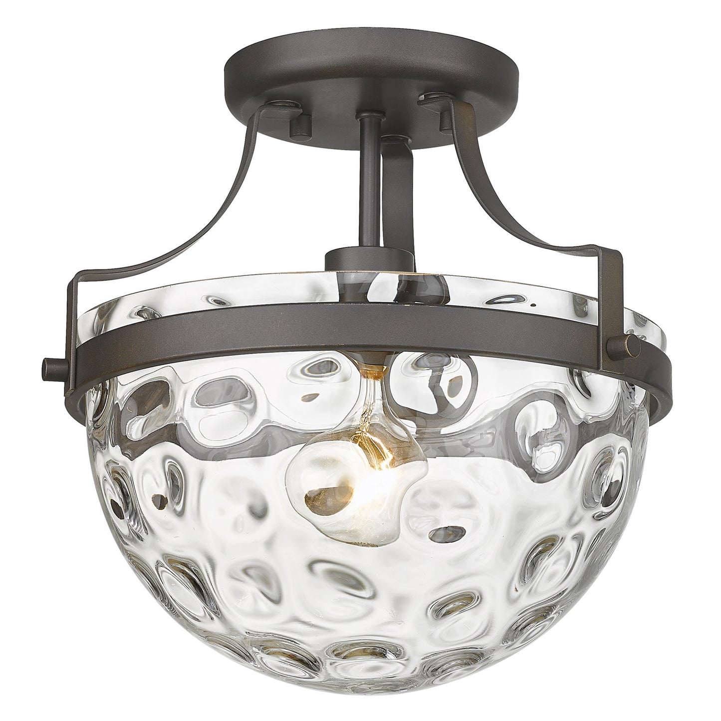 Acclaim Lighting-IN60099ORB|ALT|3