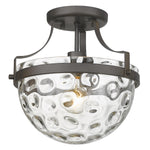 Acclaim Lighting-IN60099ORB|ALT|3