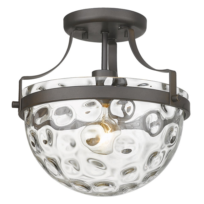 Acclaim Lighting-IN60099ORB|ALT|3