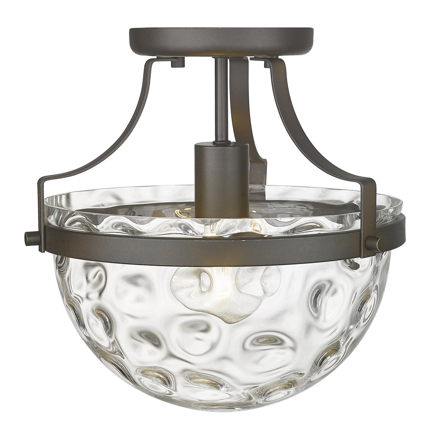 Acclaim Lighting-IN60099ORB|ALT|4