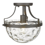 Acclaim Lighting-IN60099ORB|ALT|4