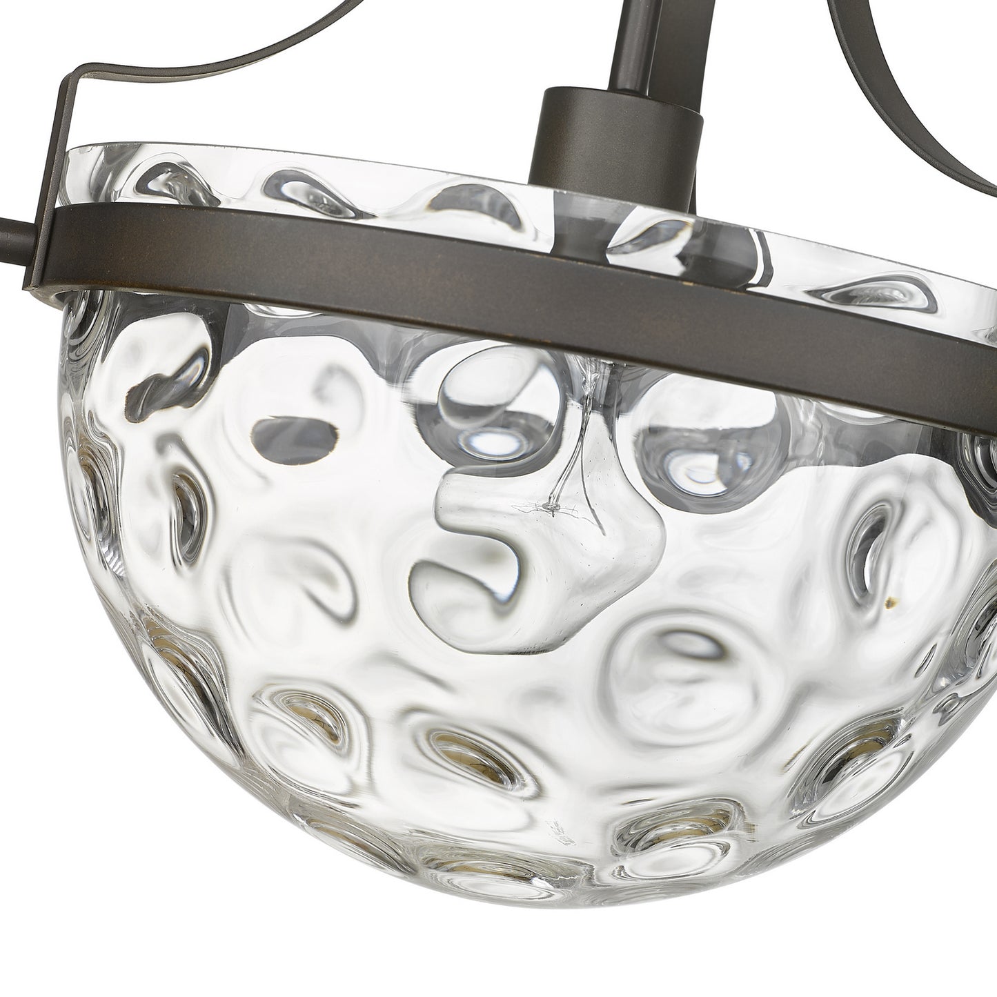 Acclaim Lighting-IN60099ORB|ALT|5