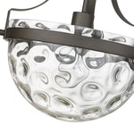 Acclaim Lighting-IN60099ORB|ALT|5