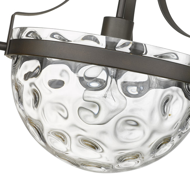 Acclaim Lighting-IN60099ORB|ALT|5