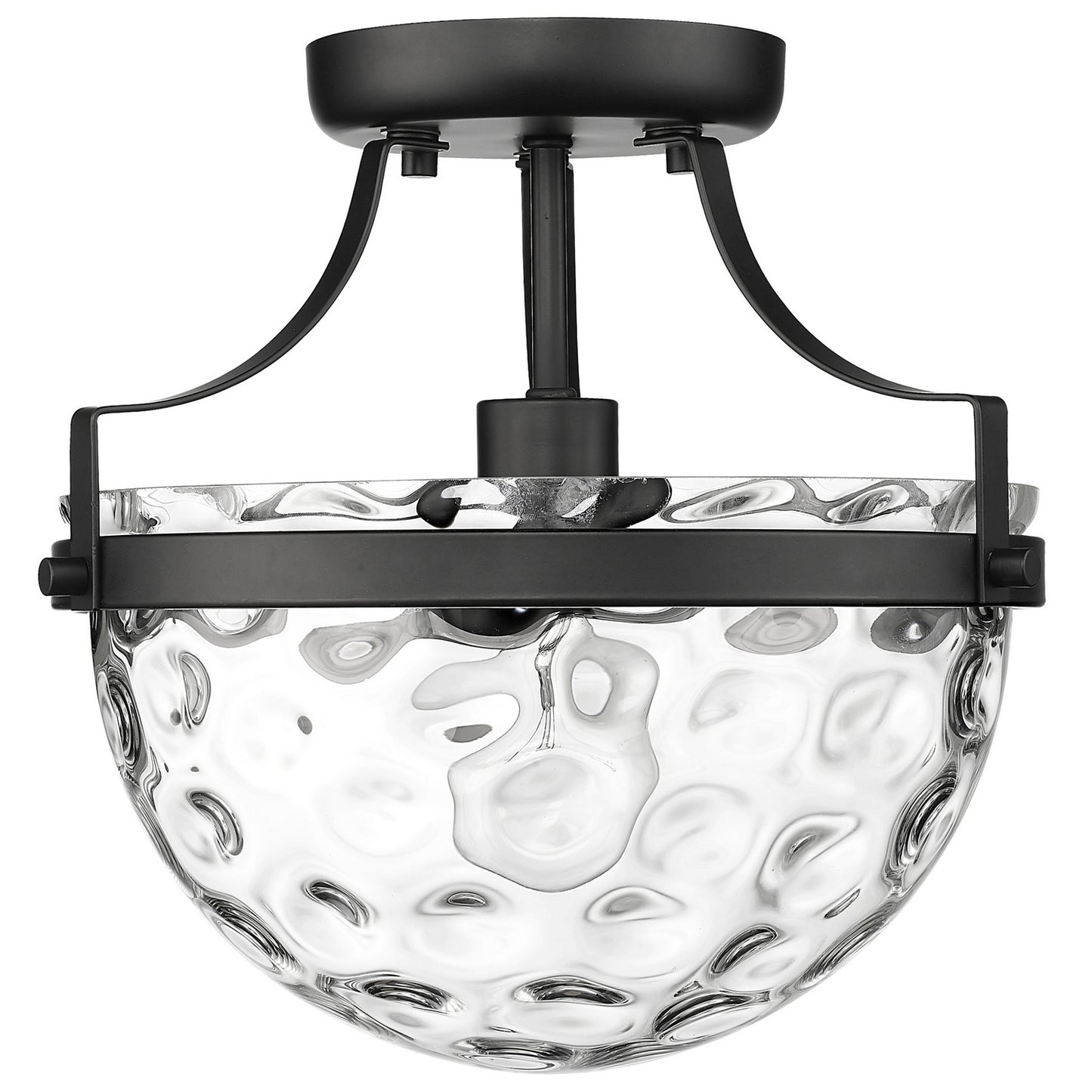Acclaim Lighting-IN60099BK|ALT|1