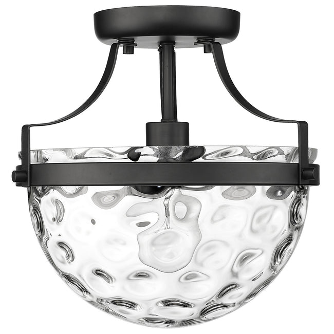 Acclaim Lighting-IN60099BK|ALT|1