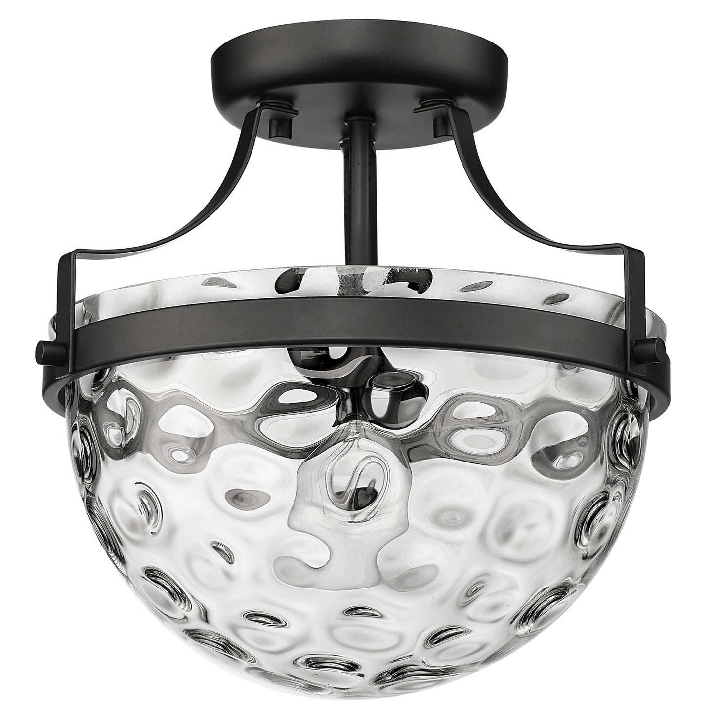 Acclaim Lighting-IN60099BK|ALT|2