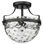 Acclaim Lighting-IN60099BK|ALT|2