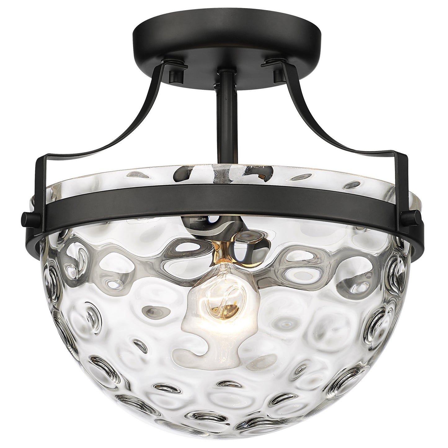 Acclaim Lighting-IN60099BK|ALT|3
