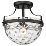 Acclaim Lighting-IN60099BK|ALT|3