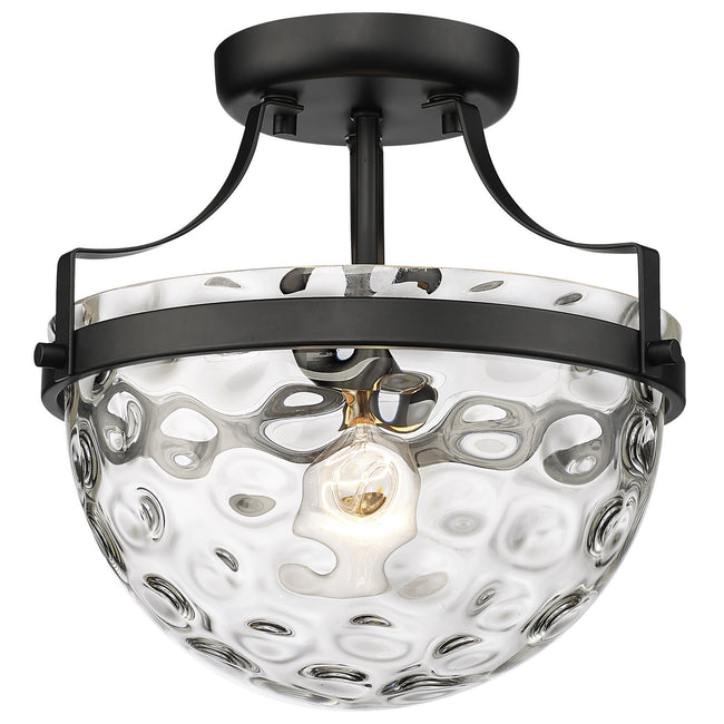 Acclaim Lighting-IN60099BK|ALT|3