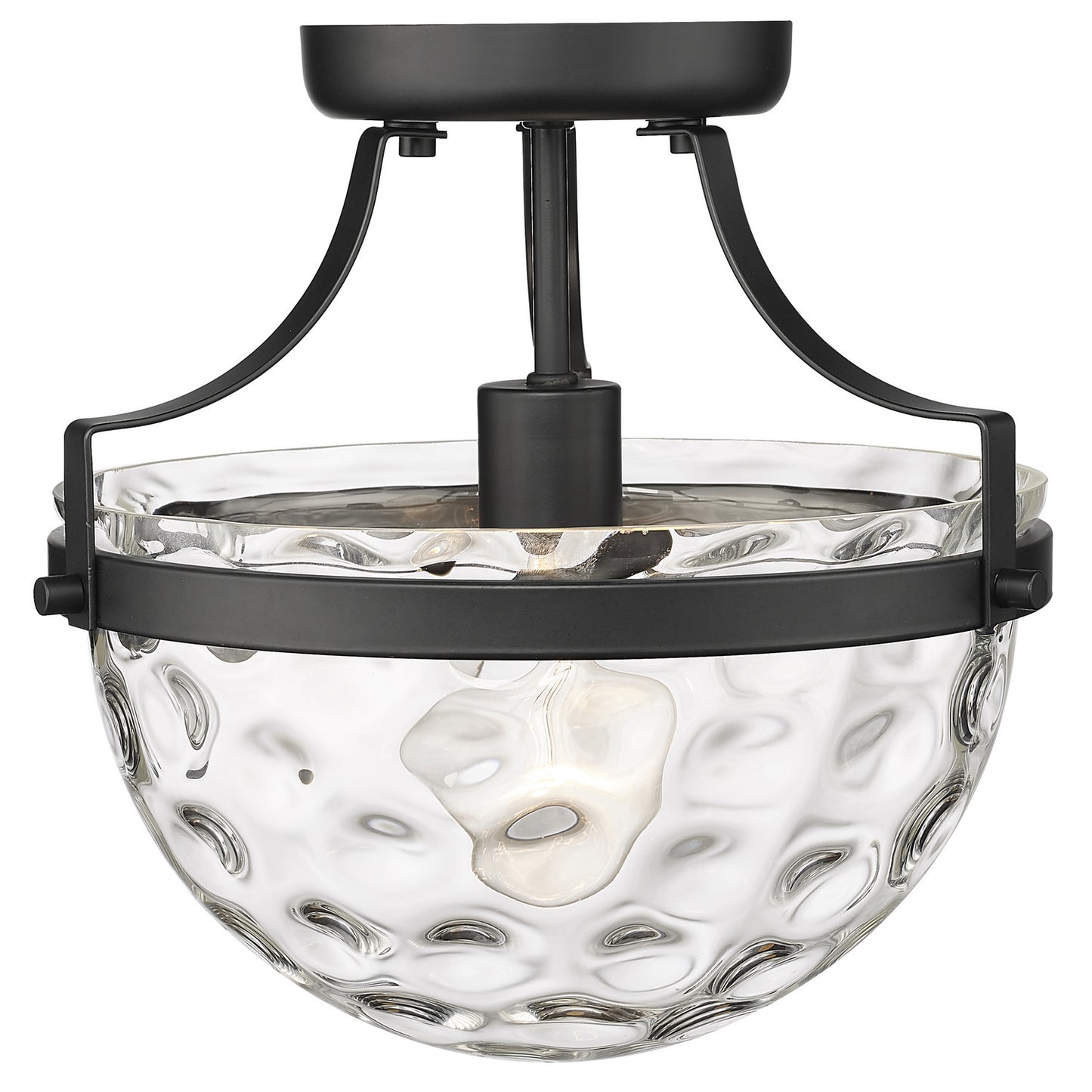 Acclaim Lighting-IN60099BK|ALT|4