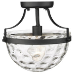 Acclaim Lighting-IN60099BK|ALT|4