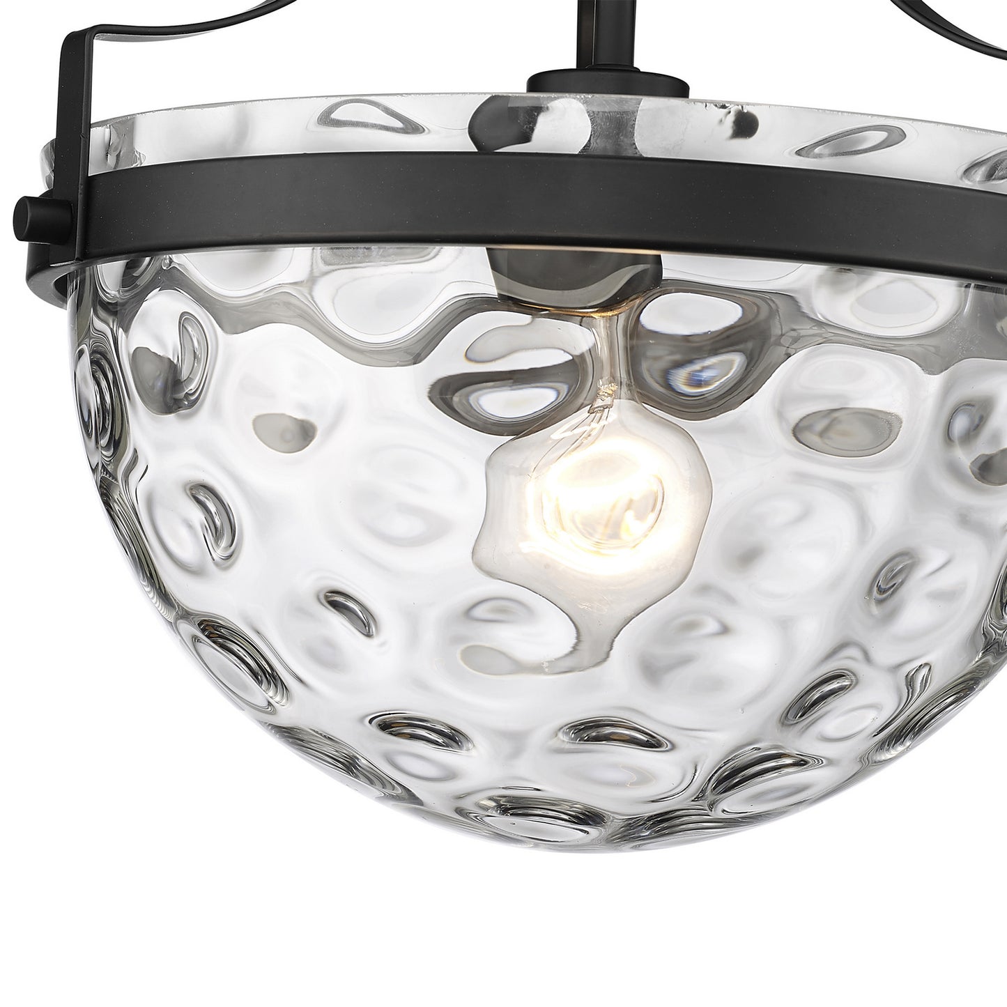 Acclaim Lighting-IN60099BK|ALT|5