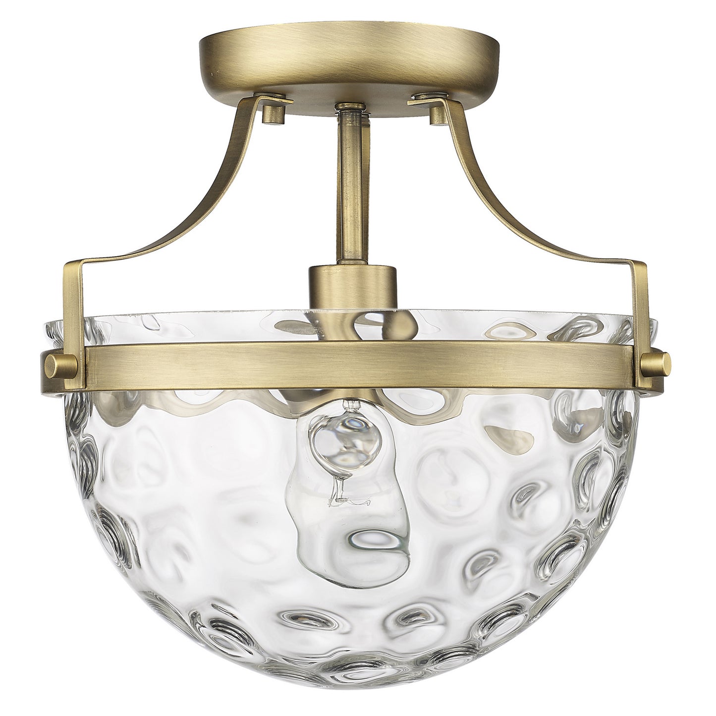 Acclaim Lighting-IN60099ATB|ALT|1