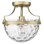 Acclaim Lighting-IN60099ATB|ALT|1
