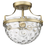 Acclaim Lighting-IN60099ATB|ALT|2