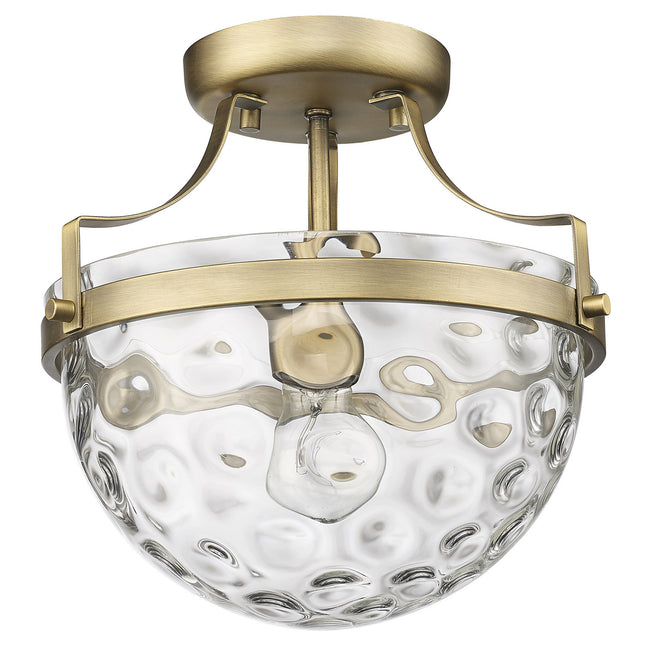 Acclaim Lighting-IN60099ATB|ALT|2