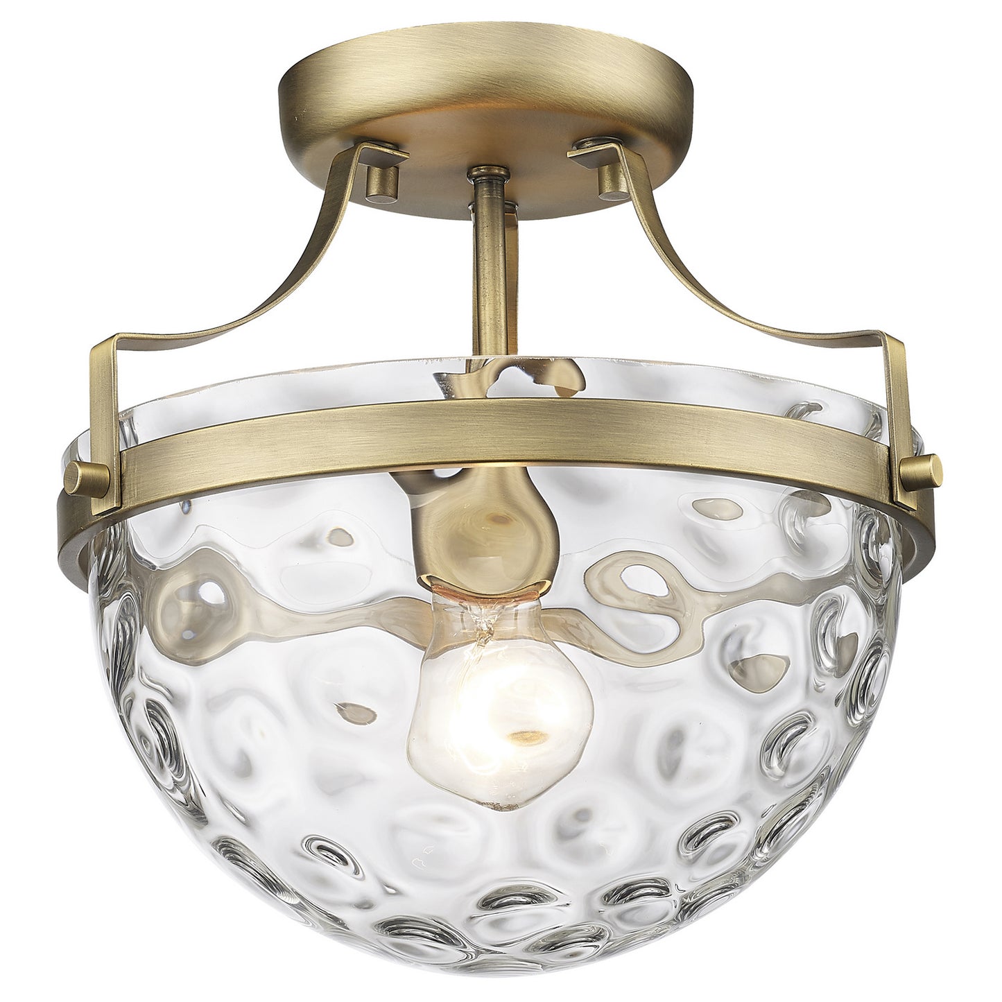 Acclaim Lighting-IN60099ATB|ALT|3