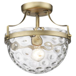 Acclaim Lighting-IN60099ATB|ALT|3